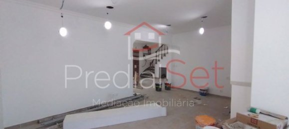 3 غرف نوم منزل في Cascais, Portugal رقم 28001 6