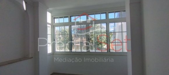 3 غرف نوم منزل في Cascais, Portugal رقم 28001 7