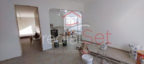 3 غرف نوم منزل في Cascais, Portugal رقم 28001 4