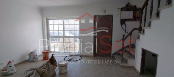 3 غرف نوم منزل في Cascais, Portugal رقم 28001 3