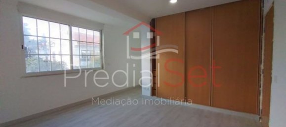 3 غرف نوم منزل في Cascais, Portugal رقم 28001 18