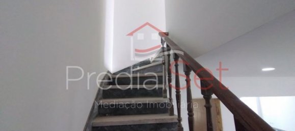 3 غرف نوم منزل في Cascais, Portugal رقم 28001 15