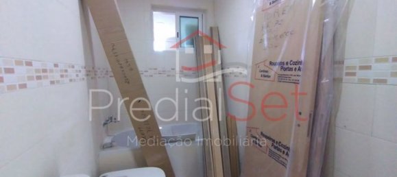 3 غرف نوم منزل في Cascais, Portugal رقم 28001 24