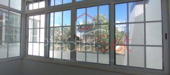 3 غرف نوم منزل في Cascais, Portugal رقم 28001 8