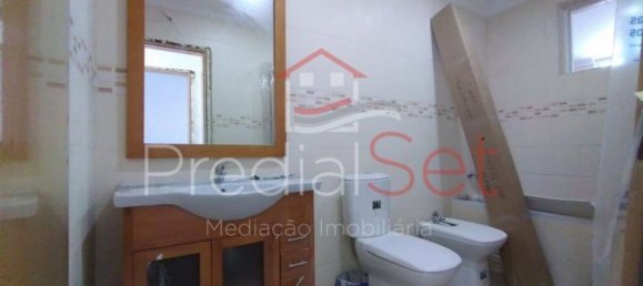 3 غرف نوم منزل في Cascais, Portugal رقم 28001 23