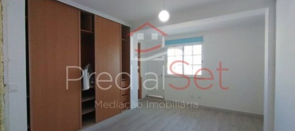 3 غرف نوم منزل في Cascais, Portugal رقم 28001 26