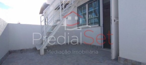 3 غرف نوم منزل في Cascais, Portugal رقم 28001 30