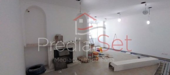 3 غرف نوم منزل في Cascais, Portugal رقم 28001 2