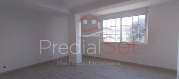 3 غرف نوم منزل في Cascais, Portugal رقم 28001 17