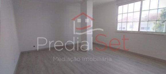 3 غرف نوم منزل في Cascais, Portugal رقم 28001 22