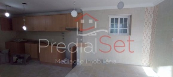 3 غرف نوم منزل في Cascais, Portugal رقم 28001 11