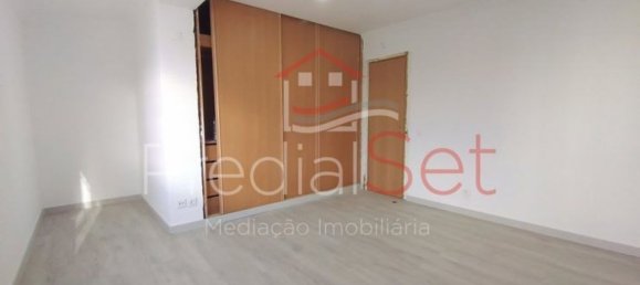 3 غرف نوم منزل في Cascais, Portugal رقم 28001 19