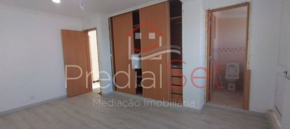 3 غرف نوم منزل في Cascais, Portugal رقم 28001 27