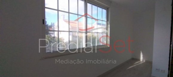 3 غرف نوم منزل في Cascais, Portugal رقم 28001 20