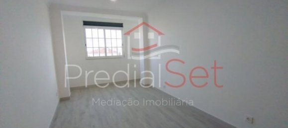 3 غرف نوم منزل في Cascais, Portugal رقم 28001 33