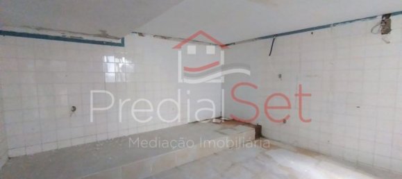 3 غرف نوم منزل في Cascais, Portugal رقم 28001 42