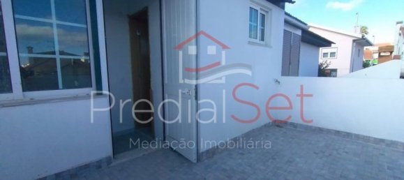 3 غرف نوم منزل في Cascais, Portugal رقم 28001 29