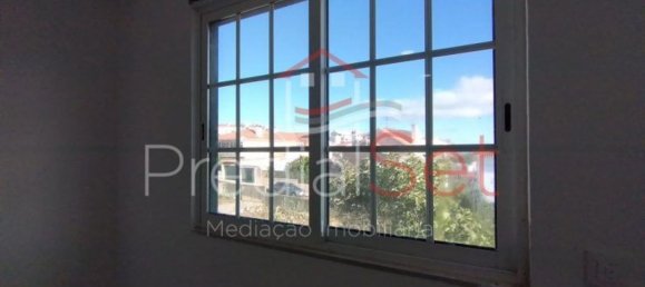 3 غرف نوم منزل في Cascais, Portugal رقم 28001 36