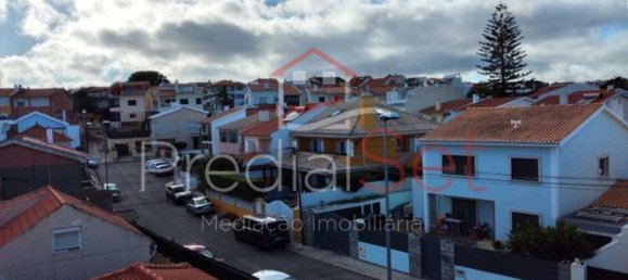 3 غرف نوم منزل في Cascais, Portugal رقم 28001 32