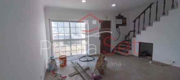 3 غرف نوم منزل في Cascais, Portugal رقم 28001 9