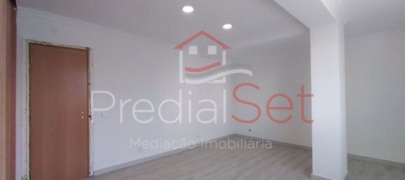 3 غرف نوم منزل في Cascais, Portugal رقم 28001 21