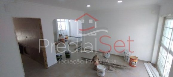 3 غرف نوم منزل في Cascais, Portugal رقم 28001 37