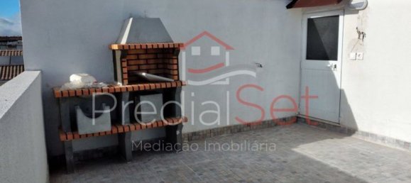 3 غرف نوم منزل في Cascais, Portugal رقم 28001 31