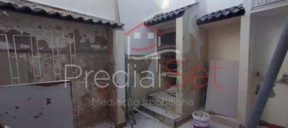 3 غرف نوم منزل في Cascais, Portugal رقم 28001 46