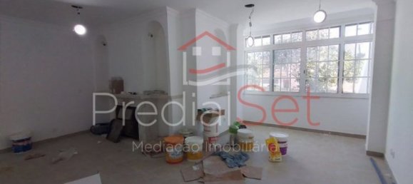 3 غرف نوم منزل في Cascais, Portugal رقم 28001 5