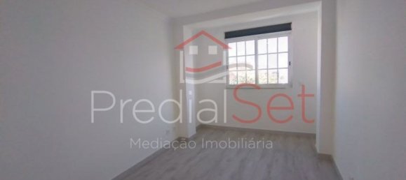 3 غرف نوم منزل في Cascais, Portugal رقم 28001 34