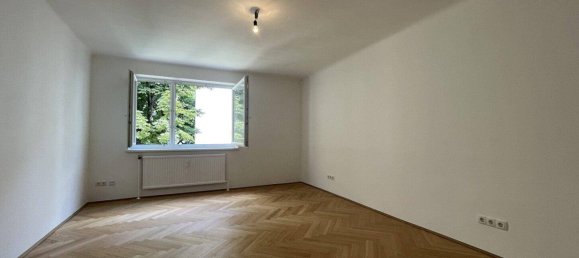 5-Zimmer Wohnung in Wieden, Austria, Nr. 246817 8