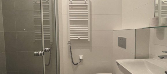 5-Zimmer Wohnung in Wieden, Austria, Nr. 246817 13