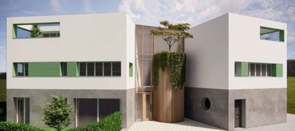 Apartamento de 3 divisões em Pesaro, Italy N.º 222966 2