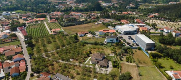 6 bedrooms Villa in Leiria, Portugal No. 105527 7