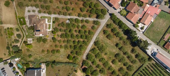 6 bedrooms Villa in Leiria, Portugal No. 105527 19