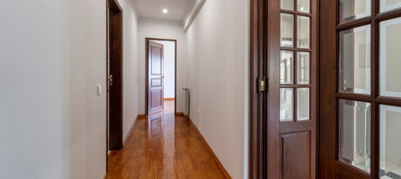 6 bedrooms Villa in Leiria, Portugal No. 105527 24