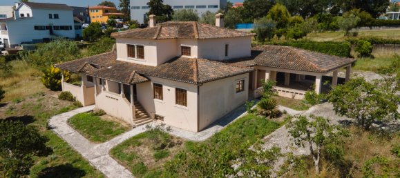 6 bedrooms Villa in Leiria, Portugal No. 105527 10