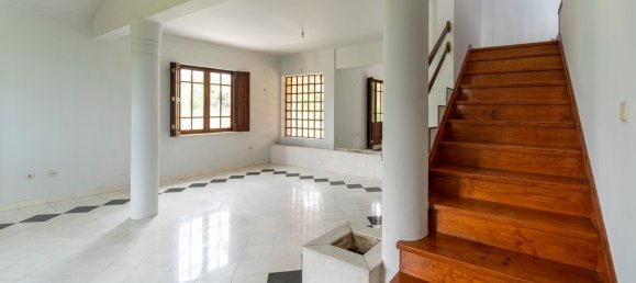 6 bedrooms Villa in Leiria, Portugal No. 105527 41