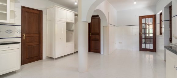 6 bedrooms Villa in Leiria, Portugal No. 105527 35