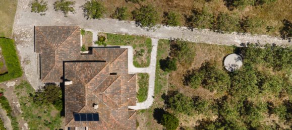 6 bedrooms Villa in Leiria, Portugal No. 105527 17