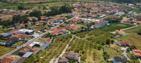 6 bedrooms Villa in Leiria, Portugal No. 105527 8