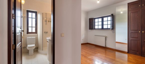 6 bedrooms Villa in Leiria, Portugal No. 105527 45