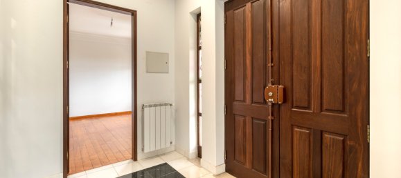 6 bedrooms Villa in Leiria, Portugal No. 105527 39