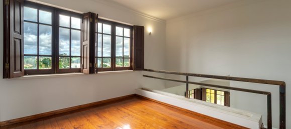 6 bedrooms Villa in Leiria, Portugal No. 105527 42