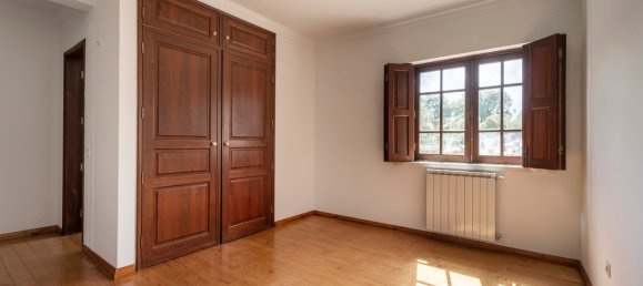 6 bedrooms Villa in Leiria, Portugal No. 105527 49