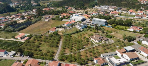 6 bedrooms Villa in Leiria, Portugal No. 105527 6