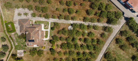 6 bedrooms Villa in Leiria, Portugal No. 105527 18