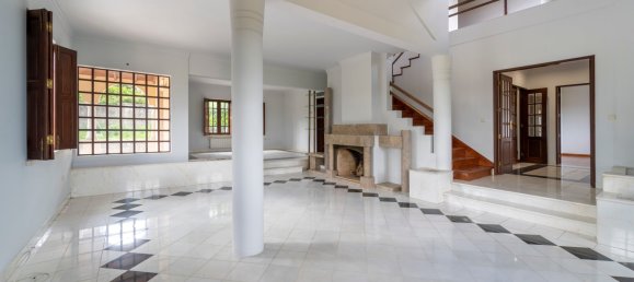 6 bedrooms Villa in Leiria, Portugal No. 105527 28