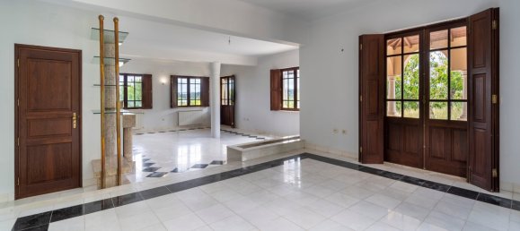 6 bedrooms Villa in Leiria, Portugal No. 105527 33