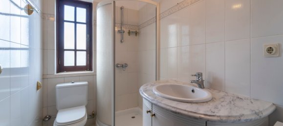 6 bedrooms Villa in Leiria, Portugal No. 105527 47